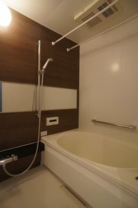 コルヌイエ 101号-7