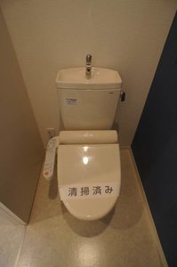 コルヌイエ 101号-8