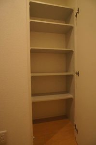 コルヌイエ 101号-9