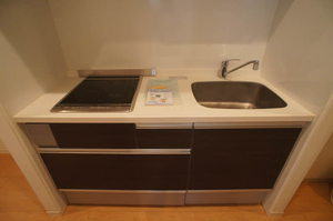 コルヌイエ 101号-11