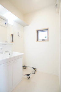 フォレストガーデン 102号-9