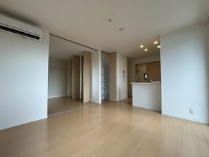 フォレストガーデン 202号-3