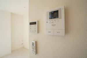 三幸Ｒレジデンス 301号-5