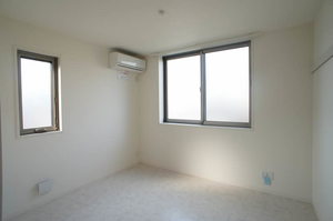 三幸Ｒレジデンス 301号-6