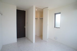 三幸Ｒレジデンス 301号-7