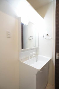 三幸Ｒレジデンス 301号-10