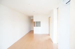 ラディーチェ 401号-2