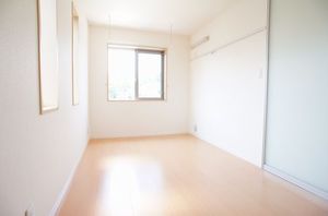 ラディーチェ 401号-6