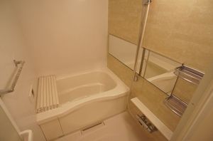 ラディーチェ 401号-8