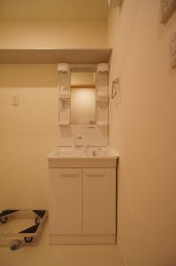 ラディーチェ 401号-9