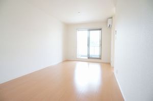 ラディーチェ 402号-2