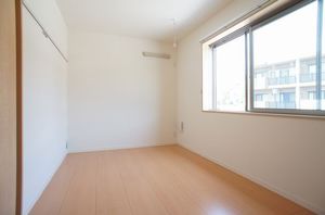 ラディーチェ 402号-7