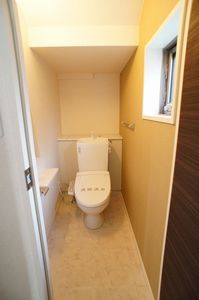 ヴィラ K 102号-9