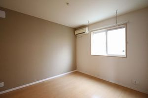 サーラ百合 102号-6