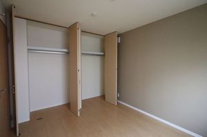 サーラ百合 102号-7