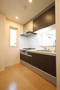 サーラ百合 102号-8