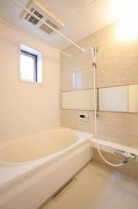 サーラ百合 102号-9