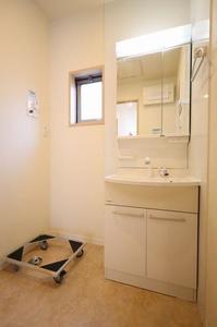 サーラ百合 102号-10