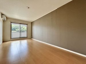 セントリビエ 301号-2