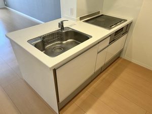 セントリビエ 301号-3