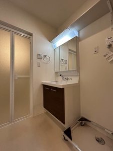 セントリビエ 301号-8