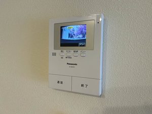 セントリビエ 301号-10