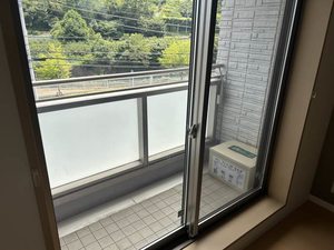 セントリビエ 301号-12