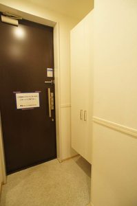 レーベンワース 303号-11