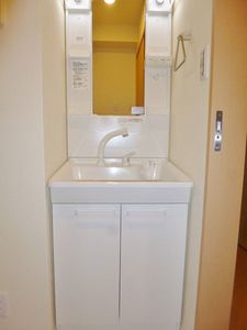 エリス　コート 203号-7