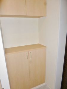 エリス　コート 203号-10