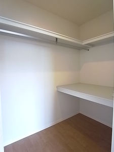 メゾン春 202号-8