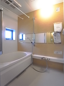 メゾン春 202号-11