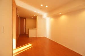 ベレオＭＳ上溝 106号-2