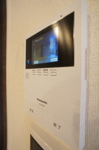 ベレオＭＳ上溝 203号-4