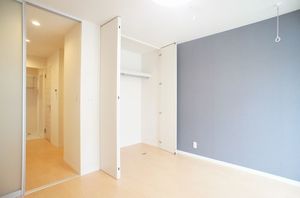 エレンシア 101号-3