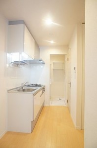 エレンシア 101号-4