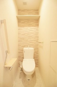 エレンシア 101号-8