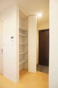 エレンシア 101号-9