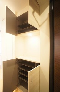 エレンシア 101号-10