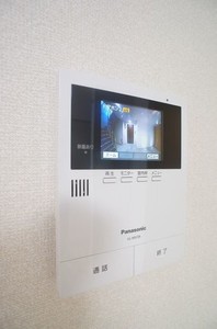 エレンシア 101号-11