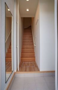 イングレッソ 202号-11