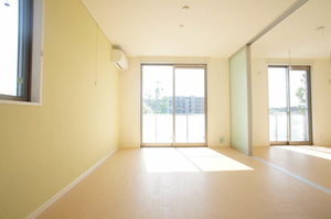 シェヴァラモーデ 101号-2