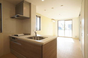 シェヴァラモーデ 101号-3