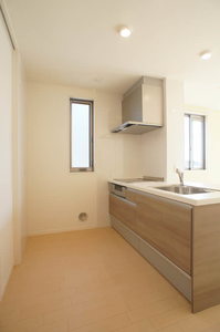 シェヴァラモーデ 101号-4