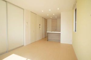 シェヴァラモーデ 101号-5