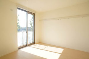 シェヴァラモーデ 101号-6