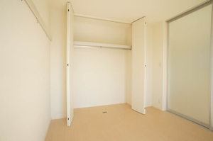 シェヴァラモーデ 101号-7