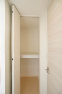 シェヴァラモーデ 101号-8