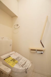 シェヴァラモーデ 101号-9