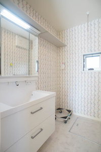 シェヴァラモーデ 101号-10